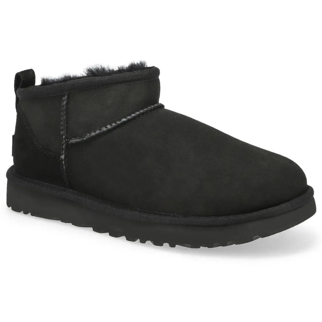 UGG Classic Ultra Mini Women Discount