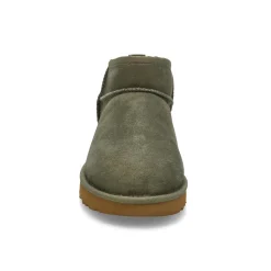 UGG Classic Ultra Mini Women Discount