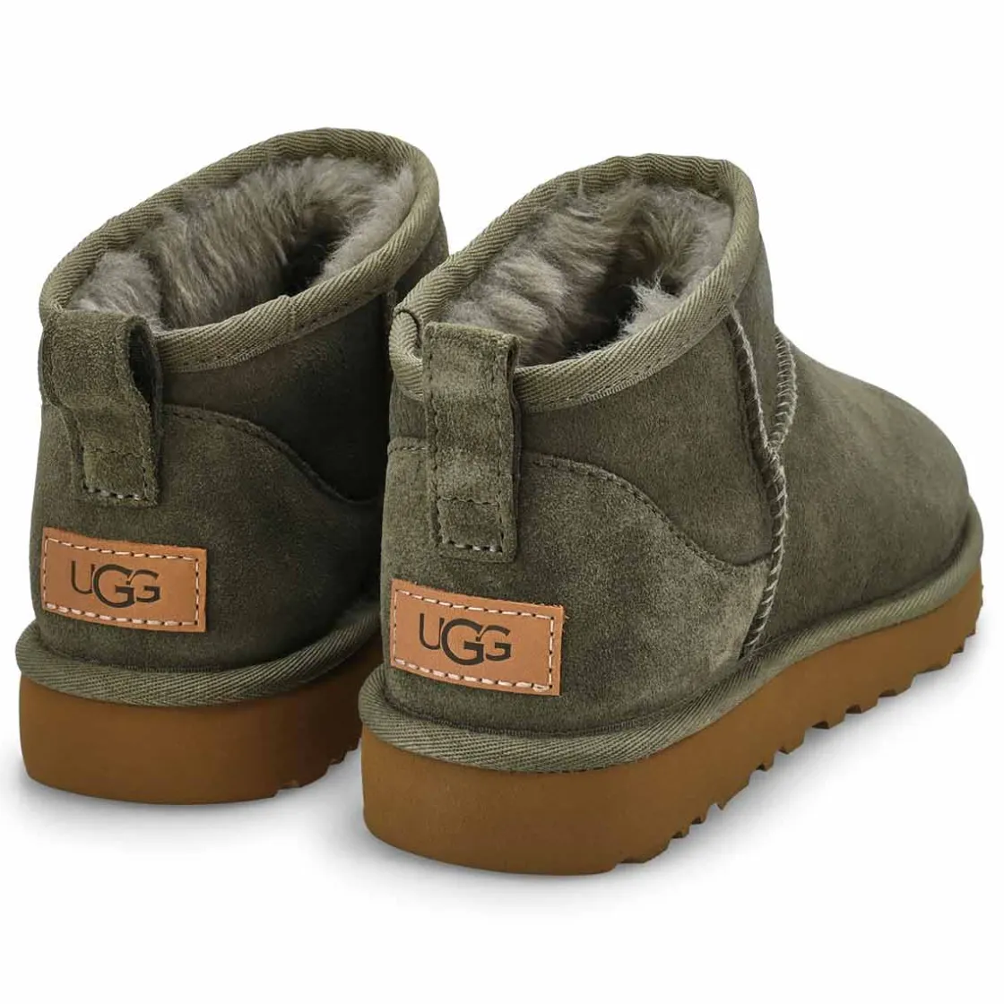 UGG Classic Ultra Mini Women Discount