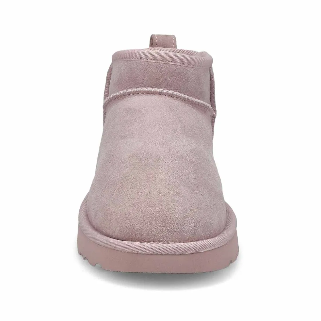 UGG Classic Ultra Mini Women Discount