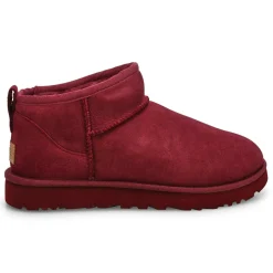 UGG Classic Ultra Mini Women Discount