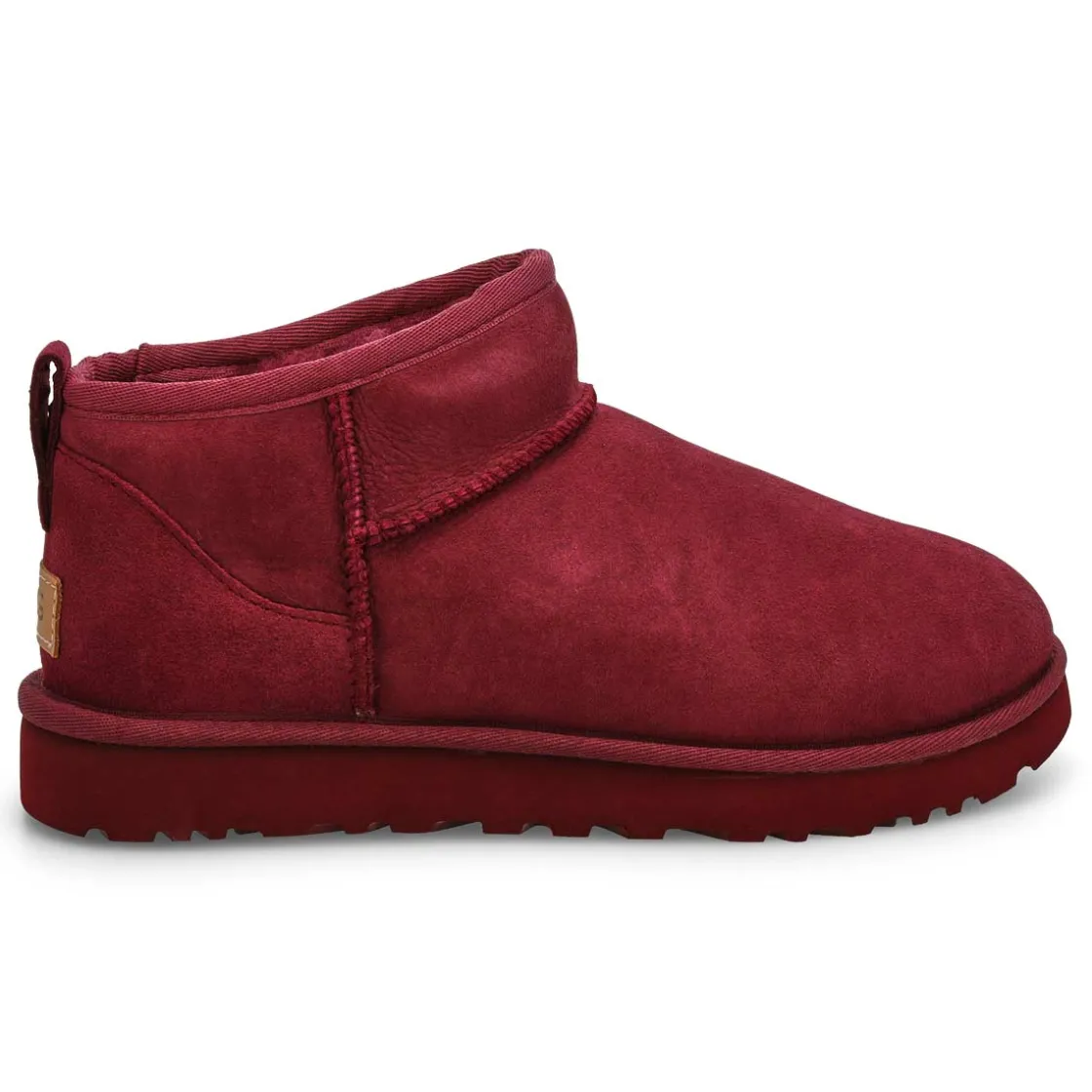 UGG Classic Ultra Mini Women Discount