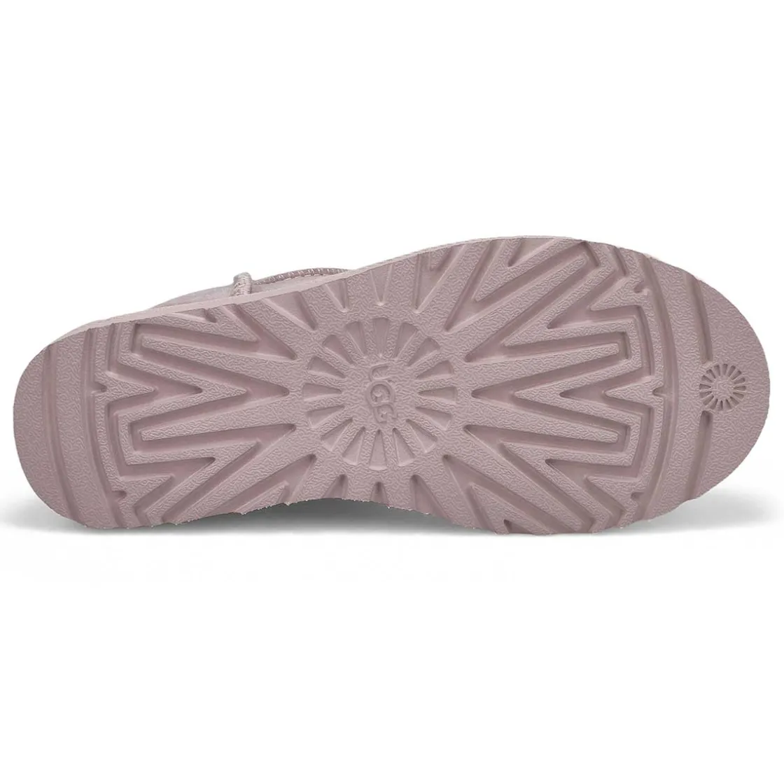 UGG Classic Ultra Mini Women Discount