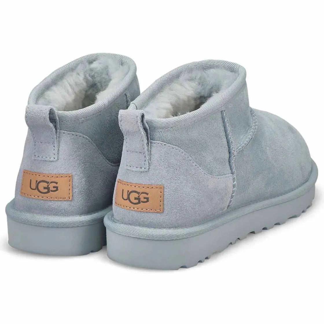 UGG Classic Ultra Mini Women Discount