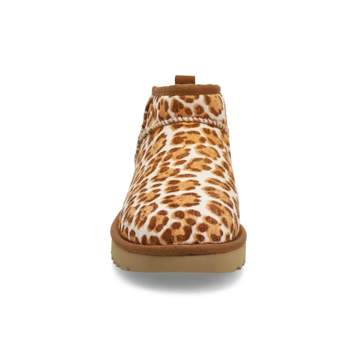 UGG Classic Ultra Mini Women Discount