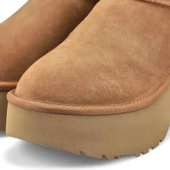 UGG Classic Ultra Mini New Heights Women Clearance