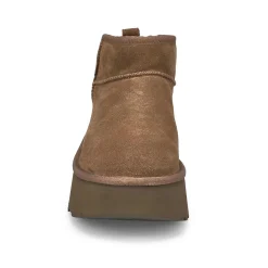 UGG Classic Ultra Mini New Heights Women Clearance