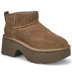 UGG Classic Ultra Mini New Heights Women Online