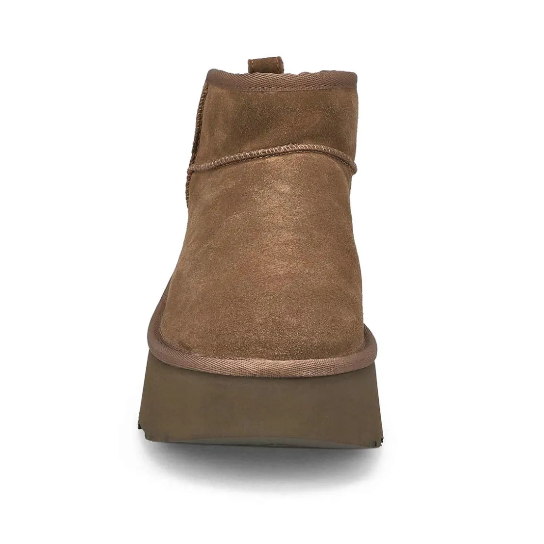 UGG Classic Ultra Mini New Heights Women Online