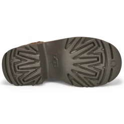 UGG Classic Ultra Mini New Heights Women Online