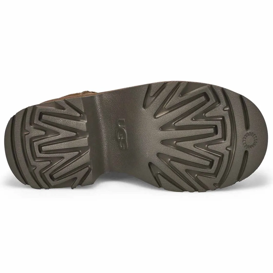 UGG Classic Ultra Mini New Heights Women Online