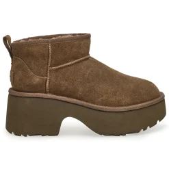 UGG Classic Ultra Mini New Heights Women Online