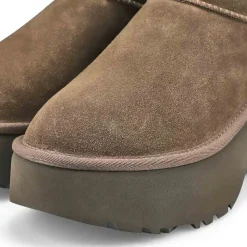 UGG Classic Ultra Mini New Heights Women Online