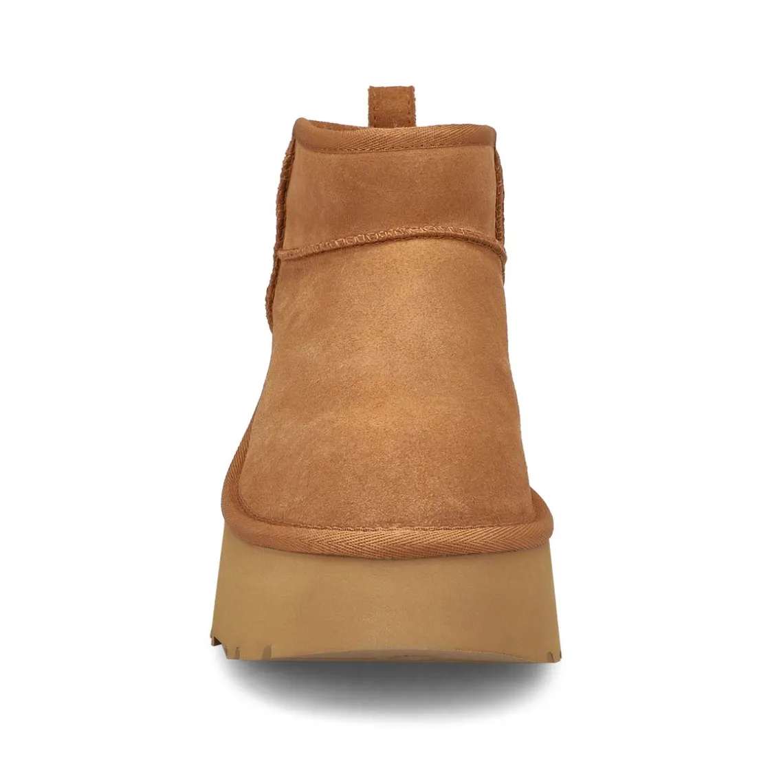 UGG Classic Ultra Mini New Heights Women Online