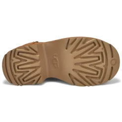 UGG Classic Ultra Mini New Heights Women Online