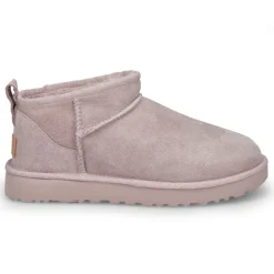 UGG Classic Ultra Mini Plains Women