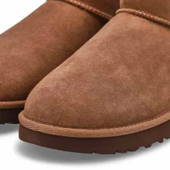 UGG Classic Ultra Mini Plains Women