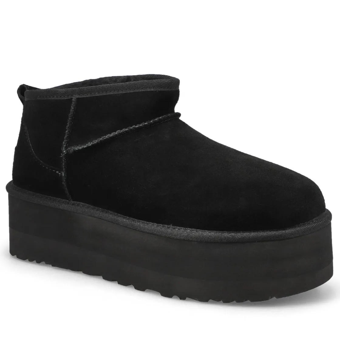 UGG Classic Ultra Mini Platform Women Hot