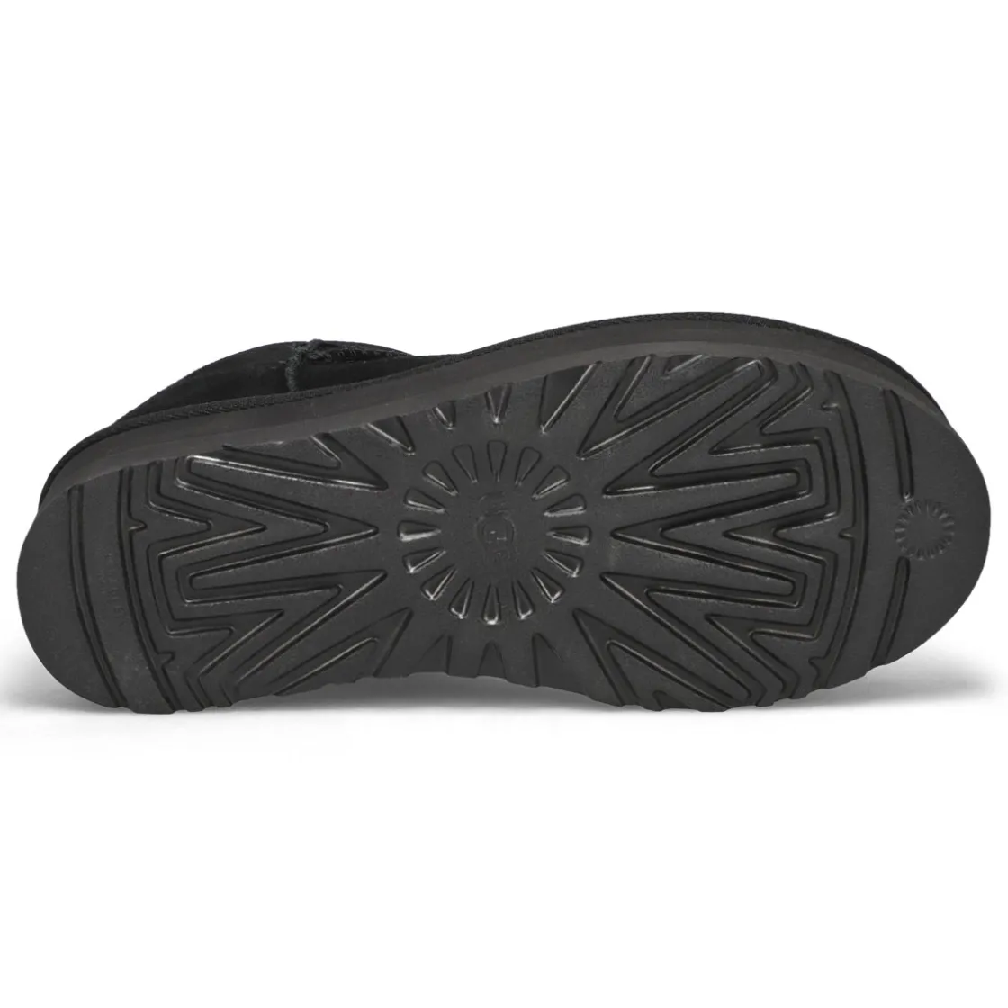 UGG Classic Ultra Mini Platform Women Hot