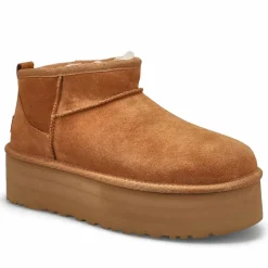 UGG Classic Ultra Mini Platform Women Discount
