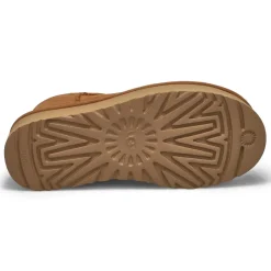 UGG Classic Ultra Mini Platform Women Discount
