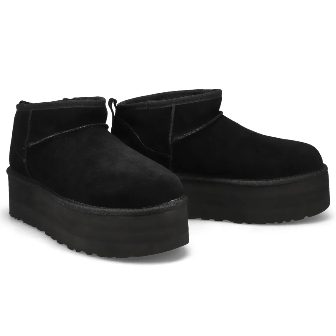 UGG Classic Ultra Mini Platform Women Discount