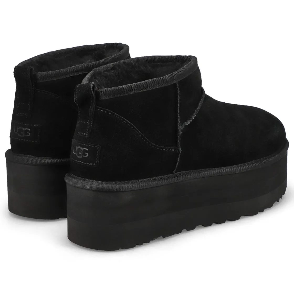 UGG Classic Ultra Mini Platform Women Discount