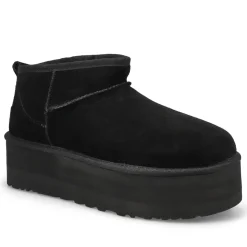 UGG Classic Ultra Mini Platform Women