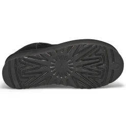 UGG Classic Ultra Mini Platform Women