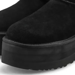 UGG Classic Ultra Mini Platform Women