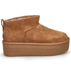 UGG Classic Ultra Mini Platform Women