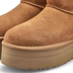 UGG Classic Ultra Mini Platform Women