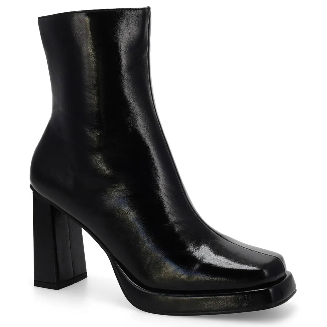 Steve Madden Clever Women Black Online