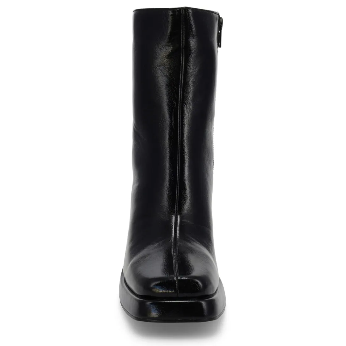 Steve Madden Clever Women Black Online