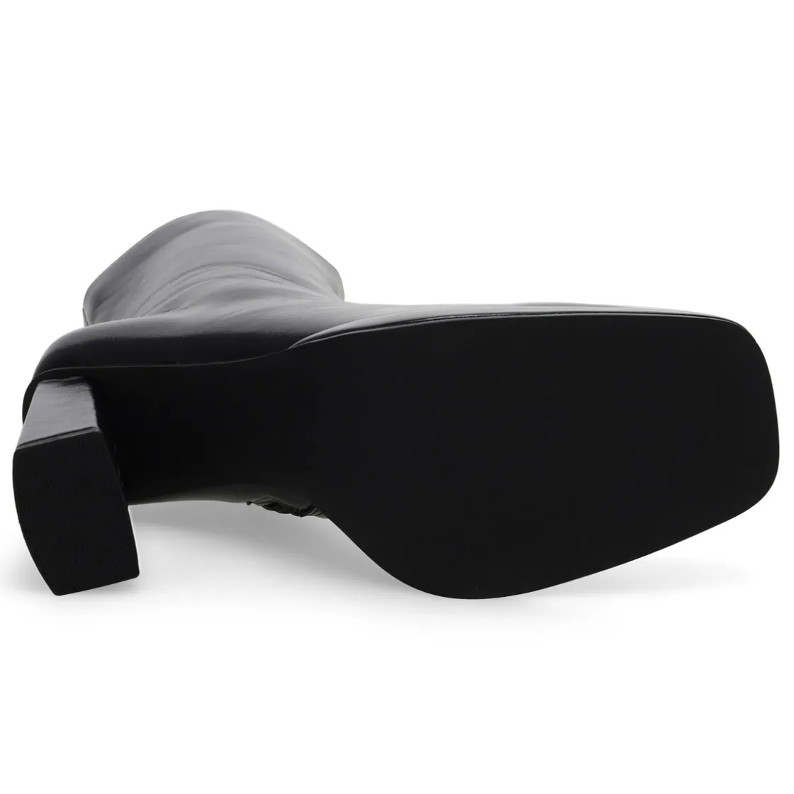 Steve Madden Clever Women Black Online