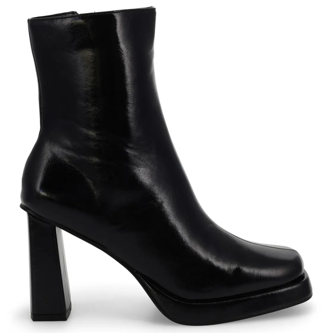 Steve Madden Clever Women Black Online