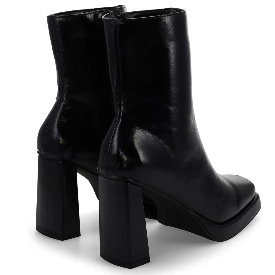 Steve Madden Clever Women Black Online