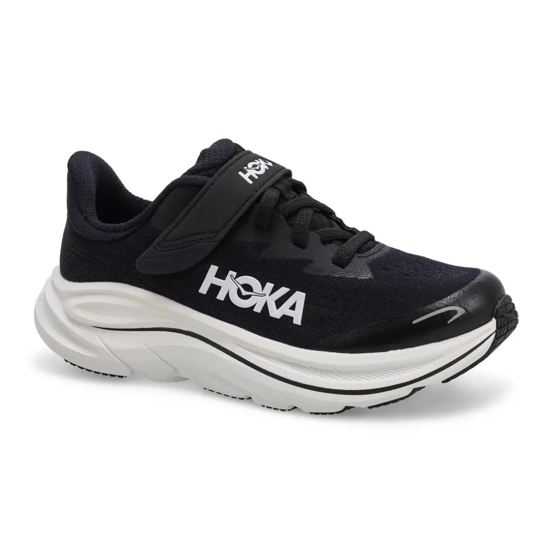 HOKA Clifton 10 Girls Discount
