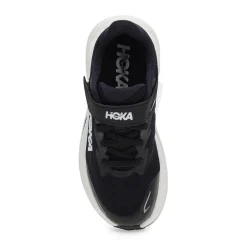 HOKA Clifton 10 Girls Discount