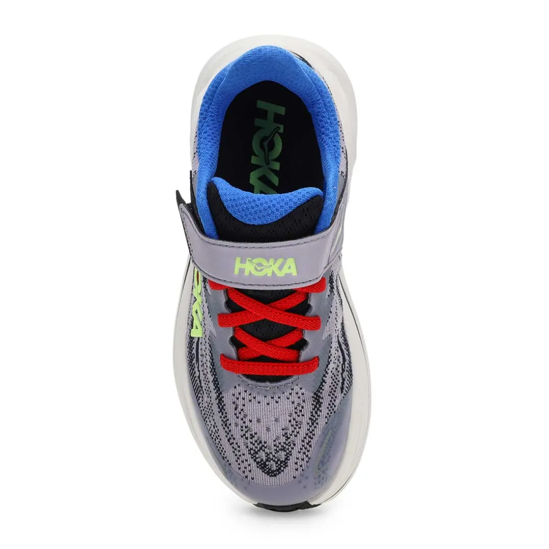 HOKA Clifton 10 Girls Discount