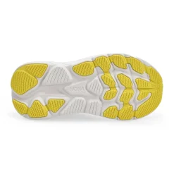 HOKA Clifton 10 Girls Discount