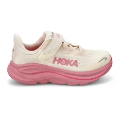 HOKA Clifton 10 Girls Discount