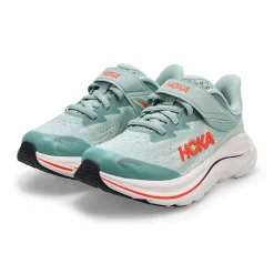 HOKA Clifton 10 Girls Discount