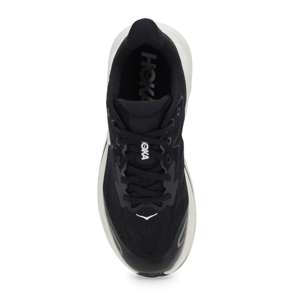 HOKA Clifton 10 Kids