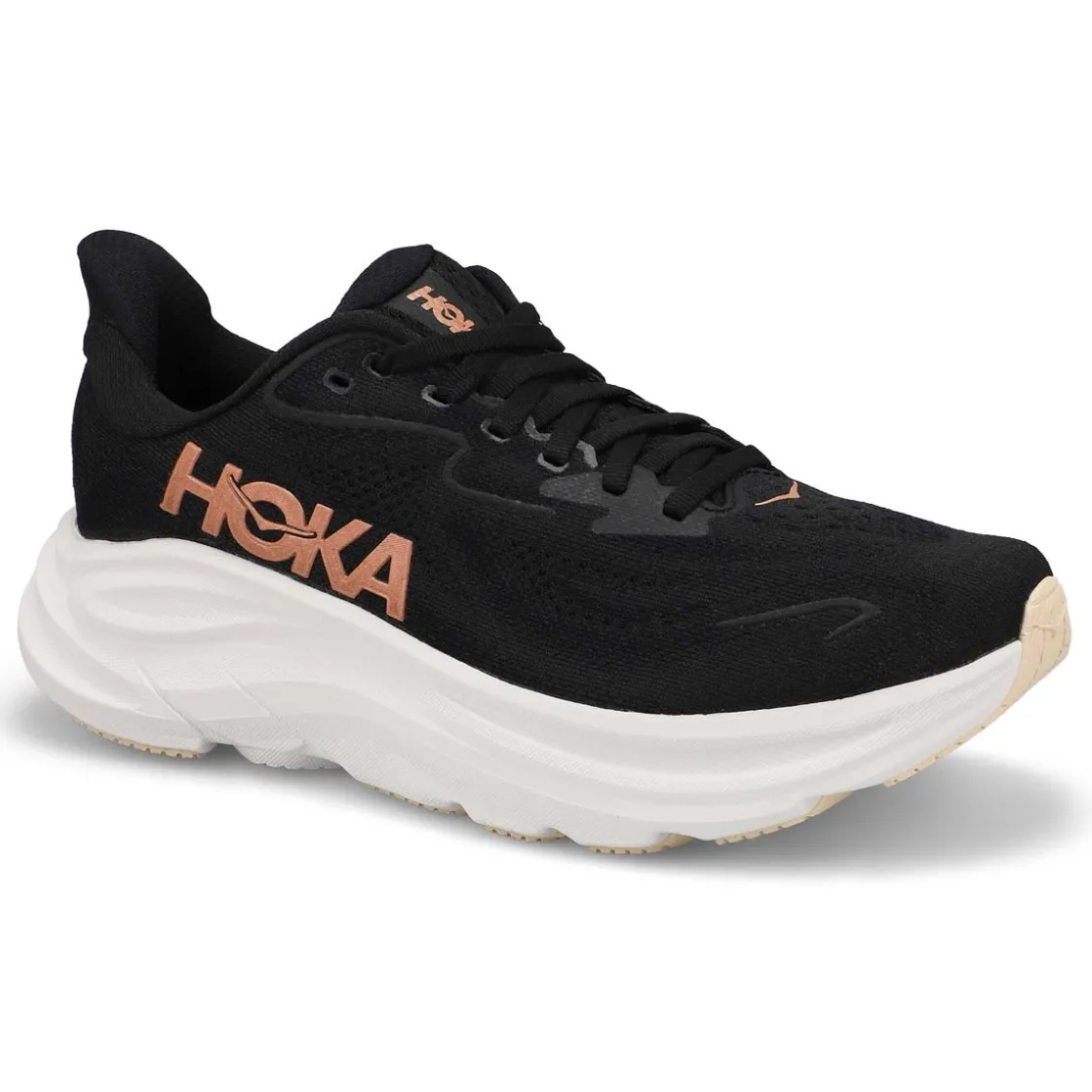 HOKA Clifton 10 Women