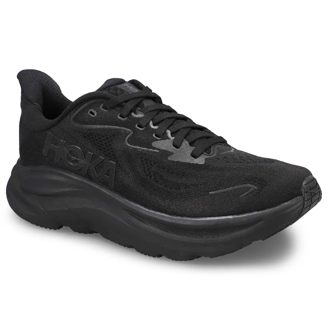 HOKA Clifton 10 Women