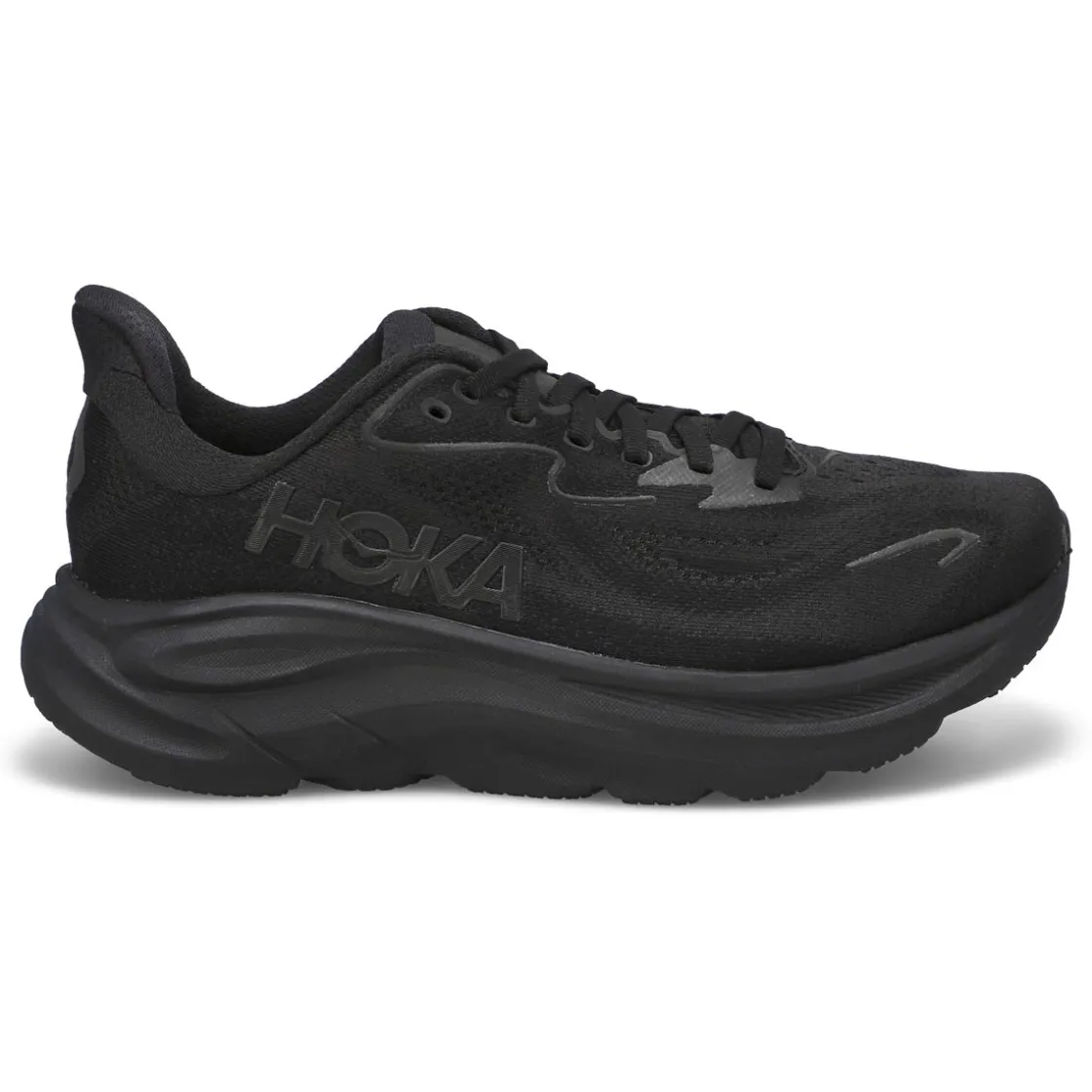 HOKA Clifton 10 Women