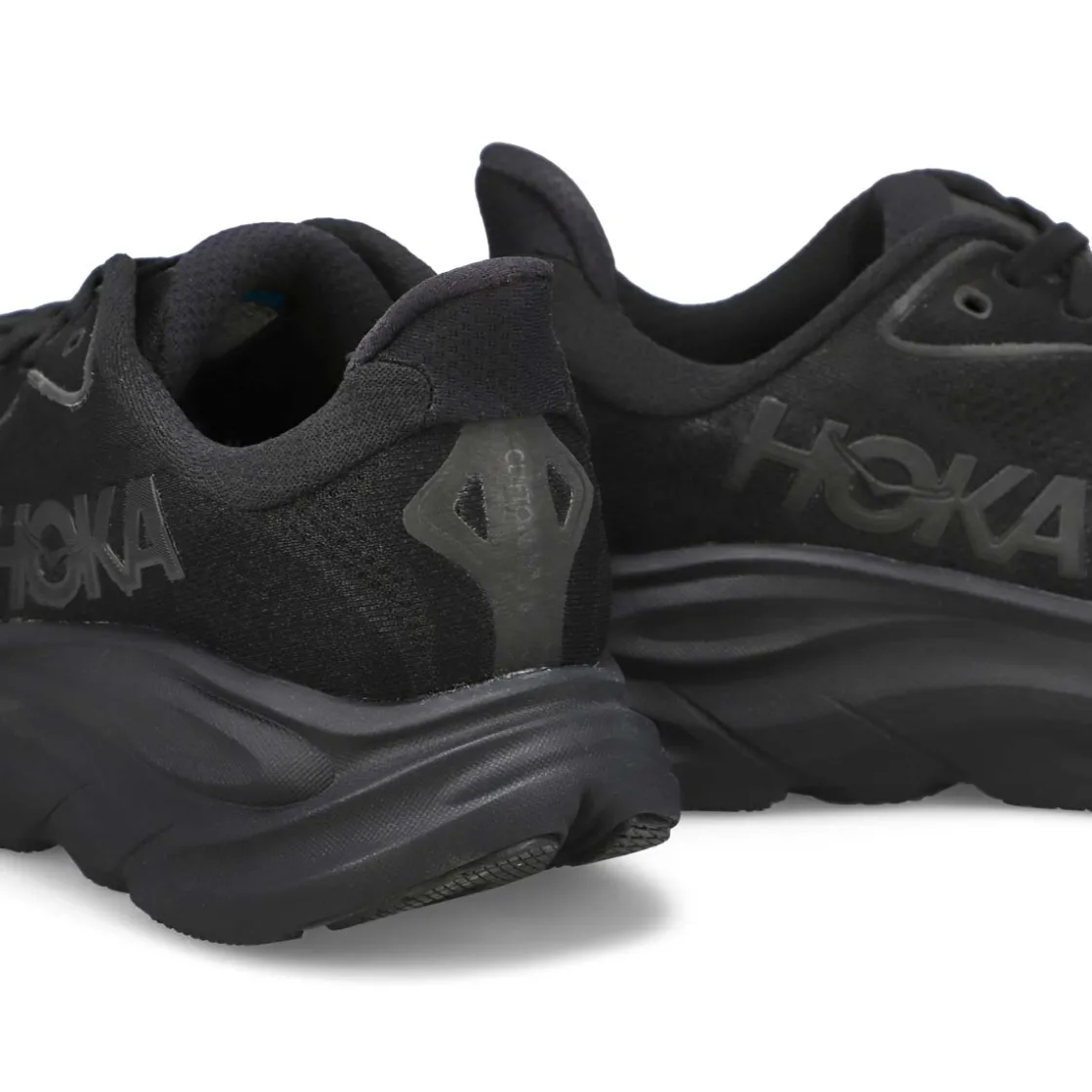 HOKA Clifton 10 Women
