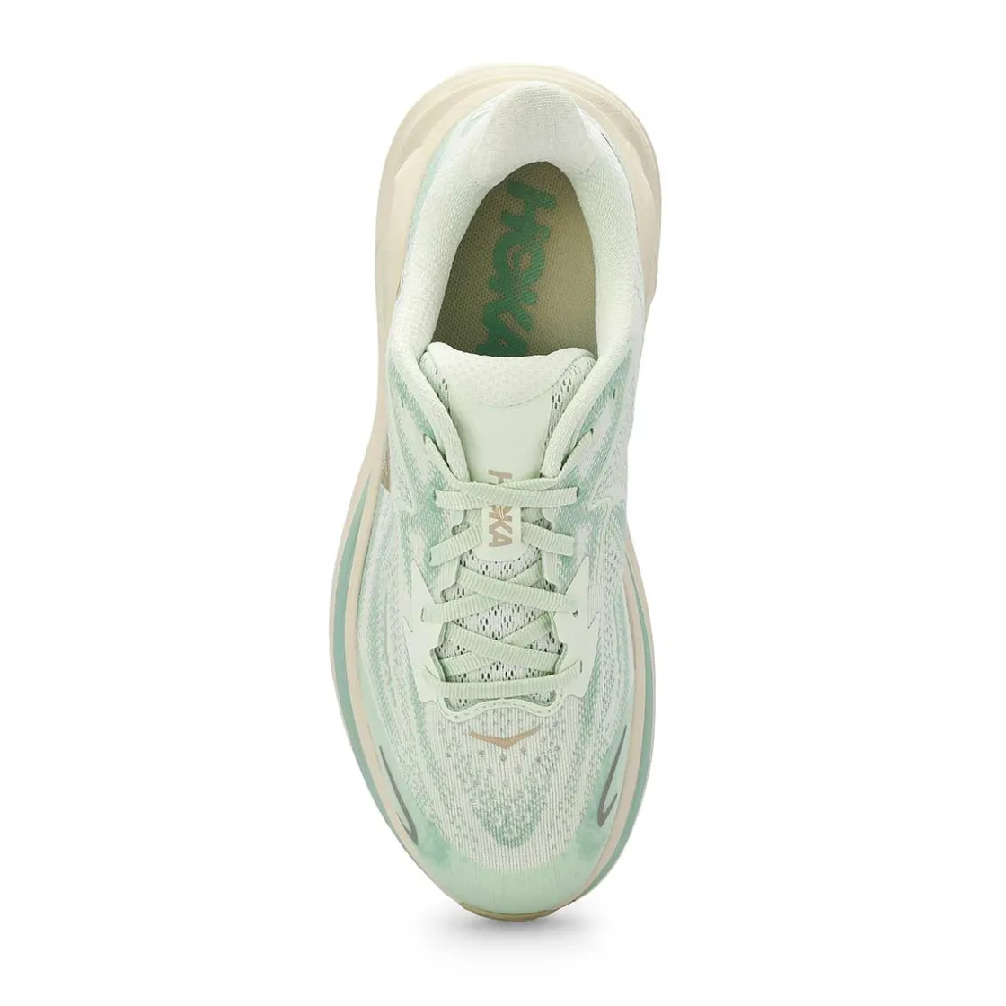 HOKA Clifton 10 Kids Clearance