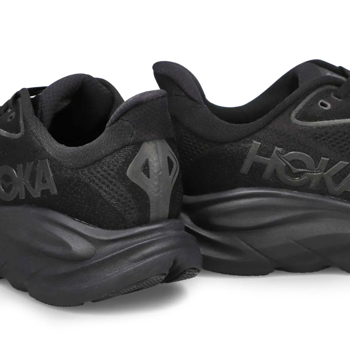 HOKA Clifton 10 Women Clearance
